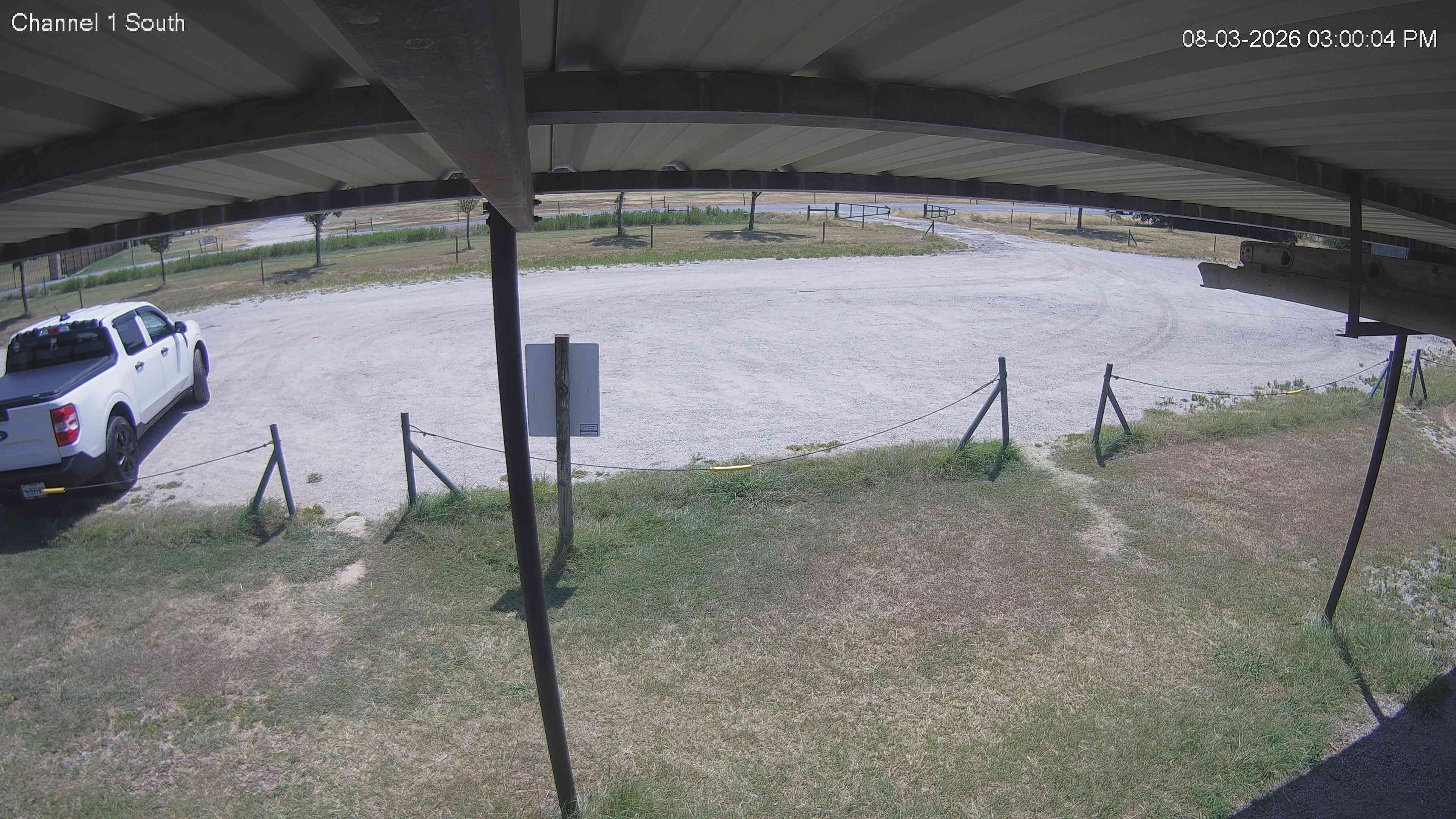 camera image